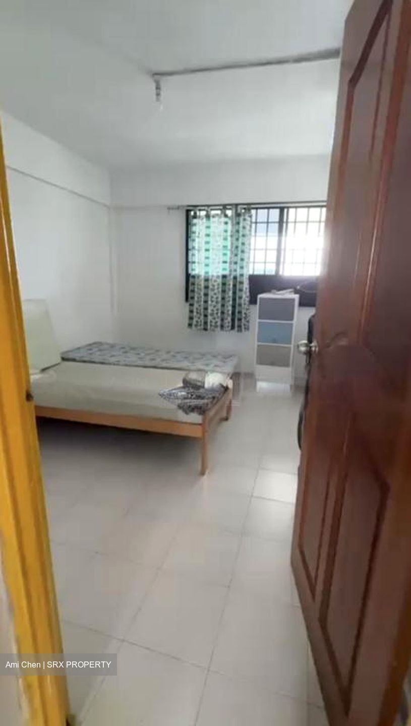 Blk 155 Hougang Street 11 (Hougang), HDB 4 Rooms #527797681